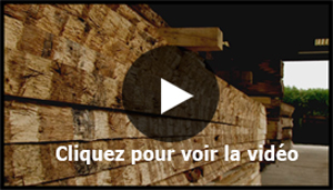 voir-video